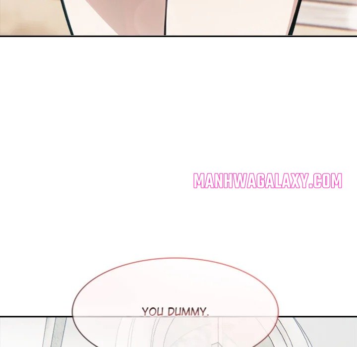 Draco-Knight Commander (Uncensored) - Chapter 38 Page 127