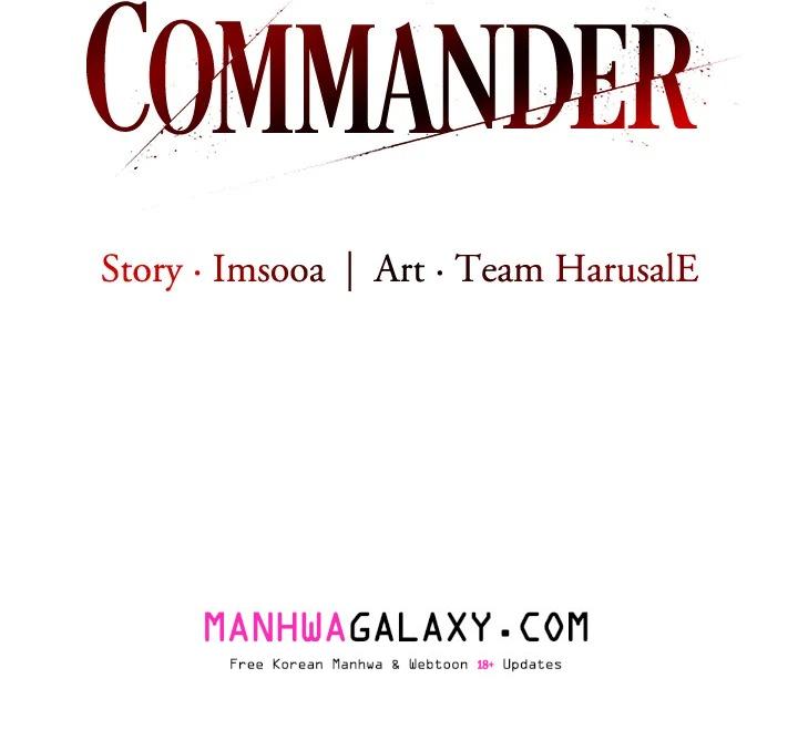 Draco-Knight Commander (Uncensored) - Chapter 38 Page 2