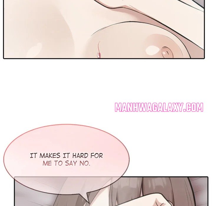 Draco-Knight Commander (Uncensored) - Chapter 38 Page 23