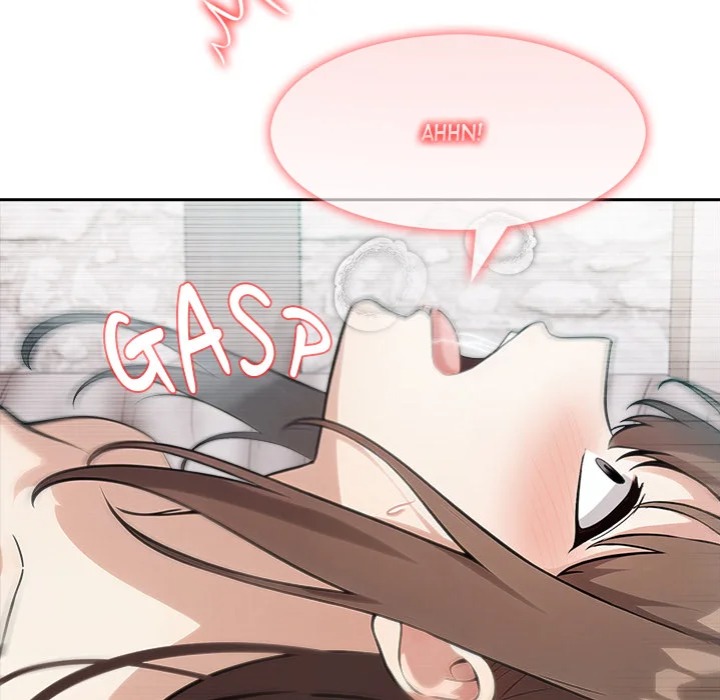 Draco-Knight Commander (Uncensored) - Chapter 38 Page 29