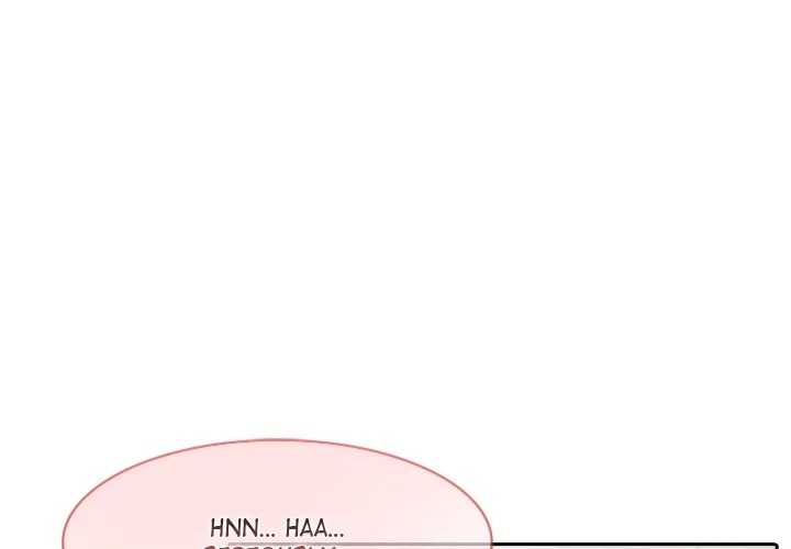 Draco-Knight Commander (Uncensored) - Chapter 38 Page 3