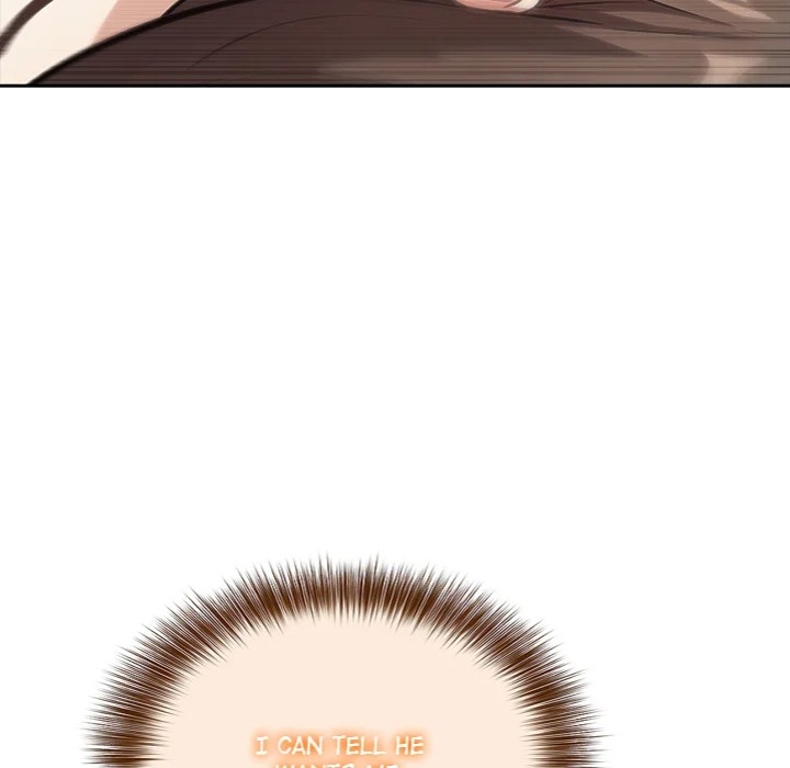 Draco-Knight Commander (Uncensored) - Chapter 38 Page 30