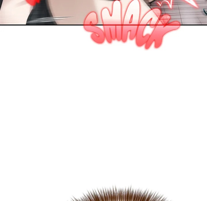 Draco-Knight Commander (Uncensored) - Chapter 38 Page 32