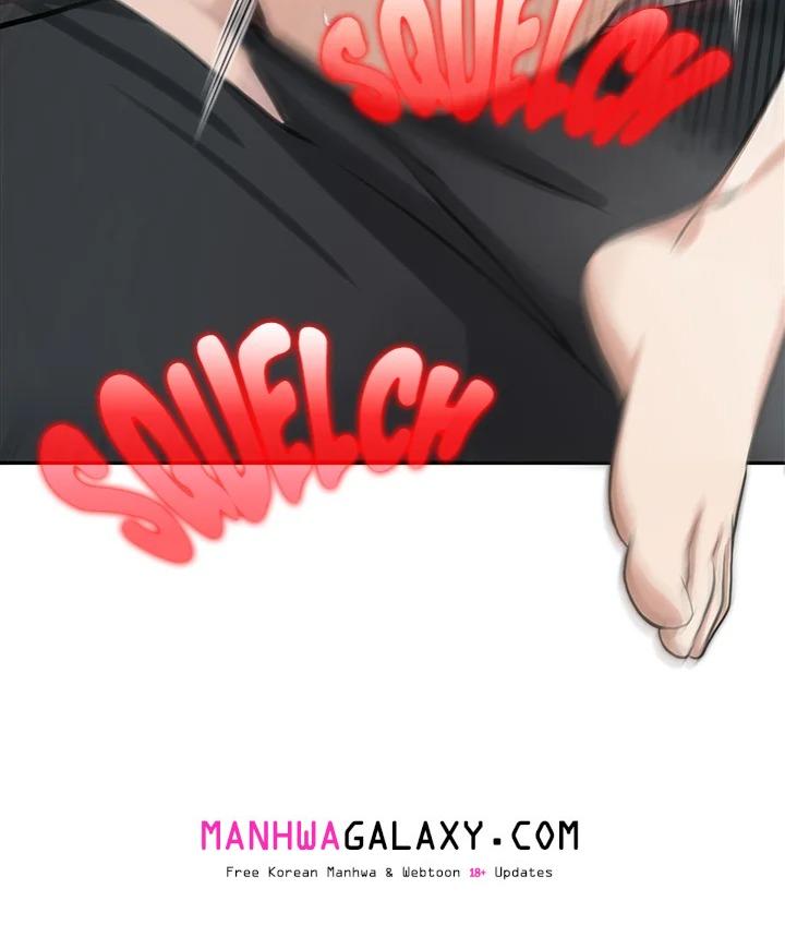 Draco-Knight Commander (Uncensored) - Chapter 38 Page 35