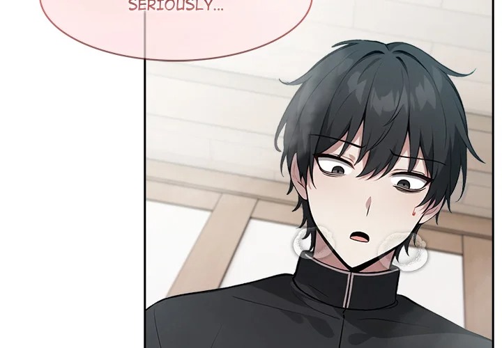 Draco-Knight Commander (Uncensored) - Chapter 38 Page 4