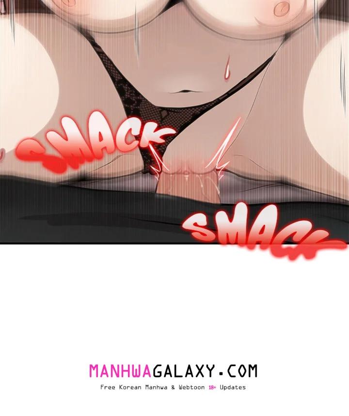 Draco-Knight Commander (Uncensored) - Chapter 38 Page 48