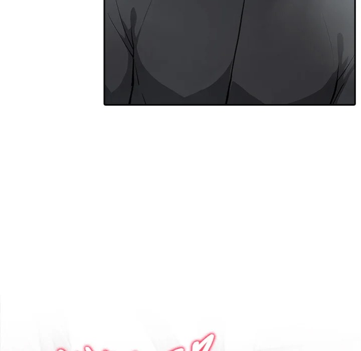 Draco-Knight Commander (Uncensored) - Chapter 38 Page 5