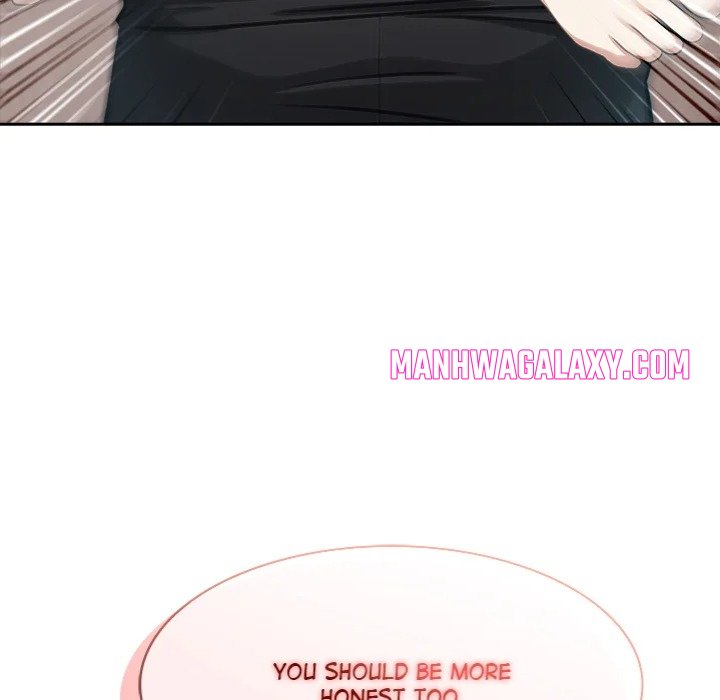 Draco-Knight Commander (Uncensored) - Chapter 38 Page 68