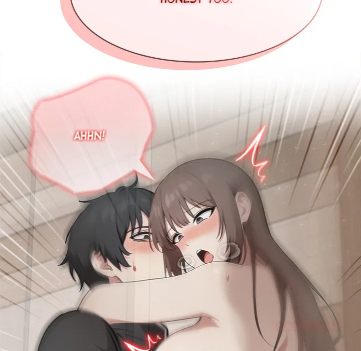 Draco-Knight Commander (Uncensored) - Chapter 38 Page 69