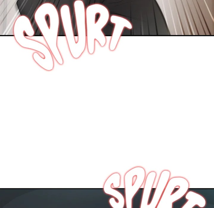 Draco-Knight Commander (Uncensored) - Chapter 38 Page 71