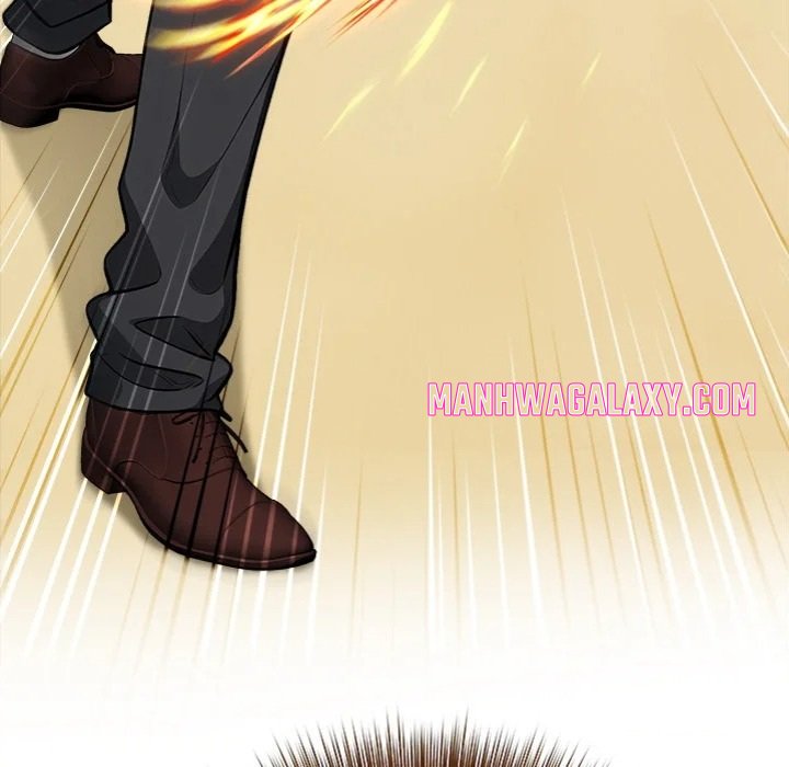 Draco-Knight Commander (Uncensored) - Chapter 38 Page 93