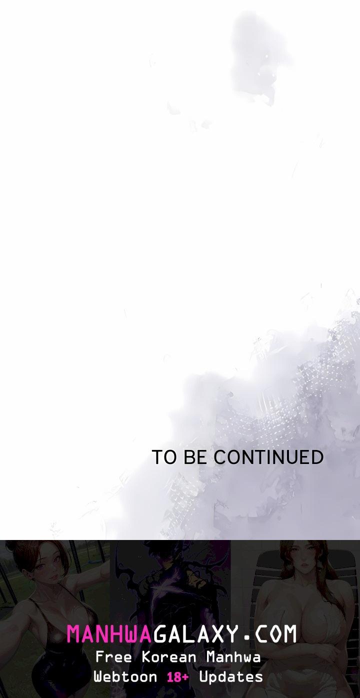 Draco-Knight Commander (Uncensored) - Chapter 44 Page 22