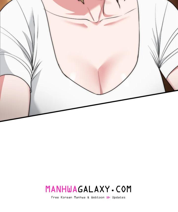 Kangsae the Strong - Chapter 14 Page 16