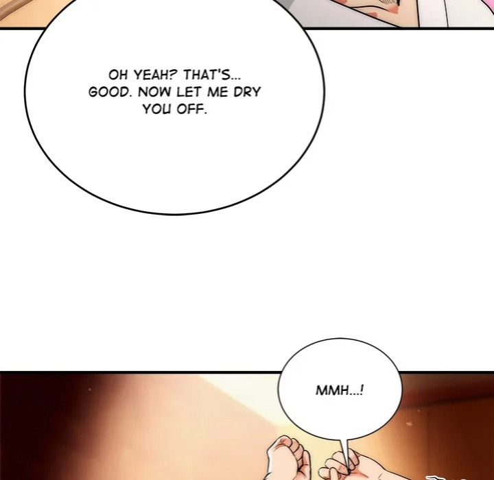 Kangsae the Strong - Chapter 14 Page 24