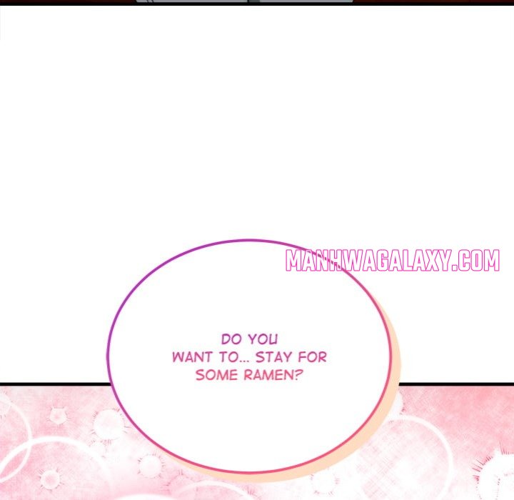 Kangsae the Strong - Chapter 15 Page 110