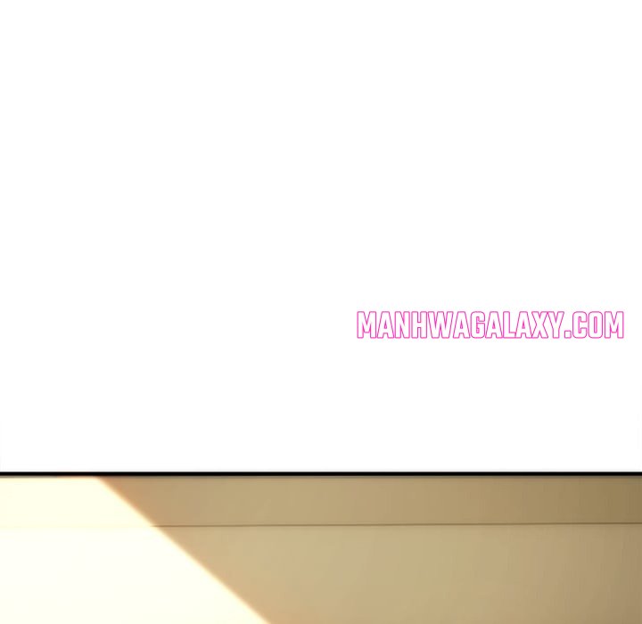 Kangsae the Strong - Chapter 15 Page 5