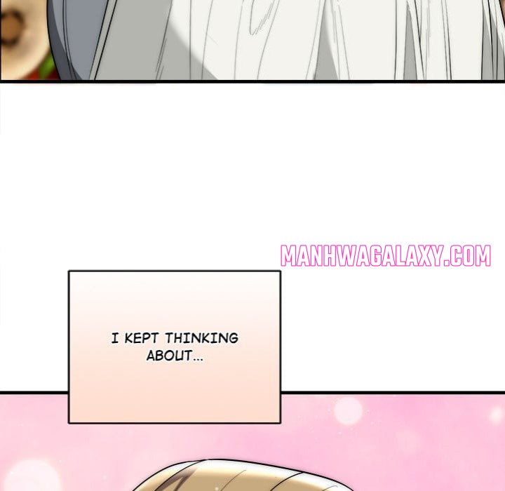 Kangsae the Strong - Chapter 15 Page 88