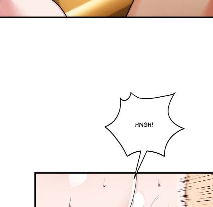 Kangsae the Strong - Chapter 17 Page 101