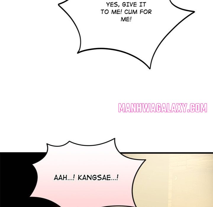 Kangsae the Strong - Chapter 17 Page 118