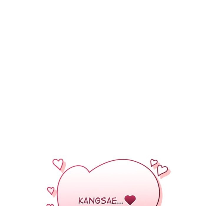 Kangsae the Strong - Chapter 17 Page 133