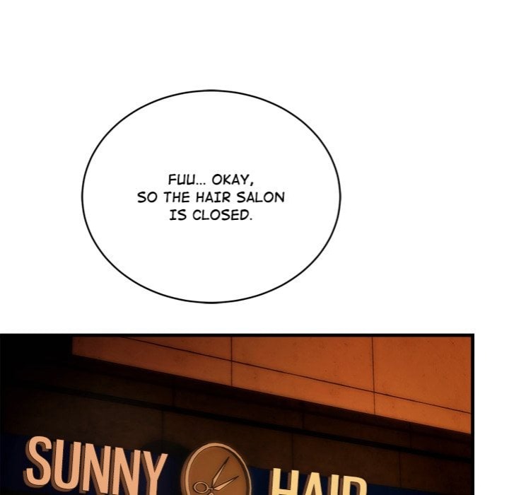 Kangsae the Strong - Chapter 17 Page 142