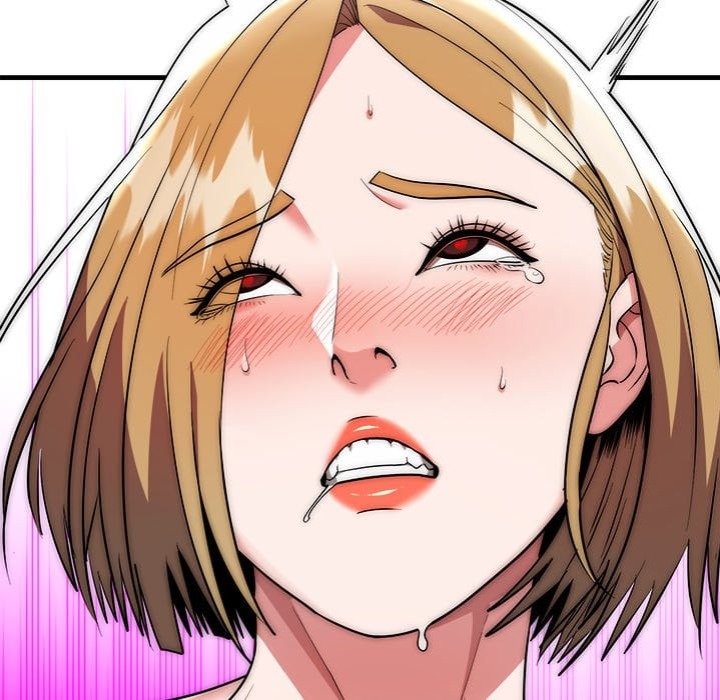 Kangsae the Strong - Chapter 17 Page 16