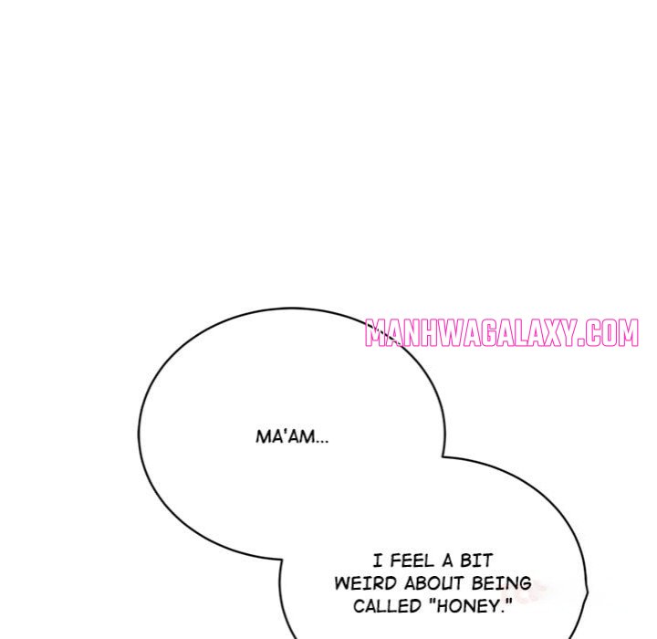 Kangsae the Strong - Chapter 17 Page 21