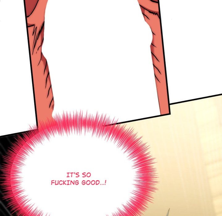 Kangsae the Strong - Chapter 17 Page 43