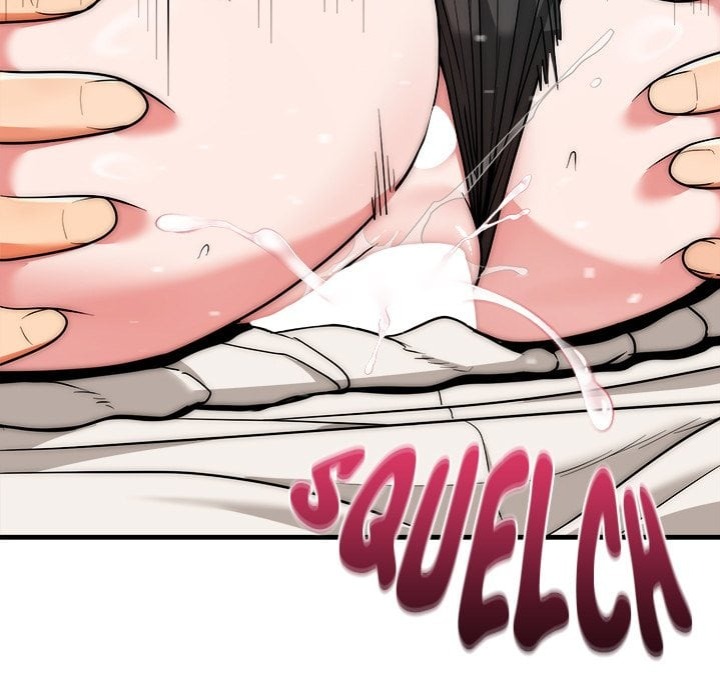 Kangsae the Strong - Chapter 17 Page 5