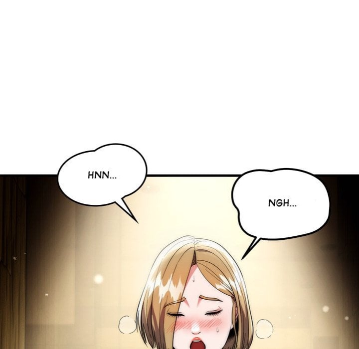 Kangsae the Strong - Chapter 17 Page 51