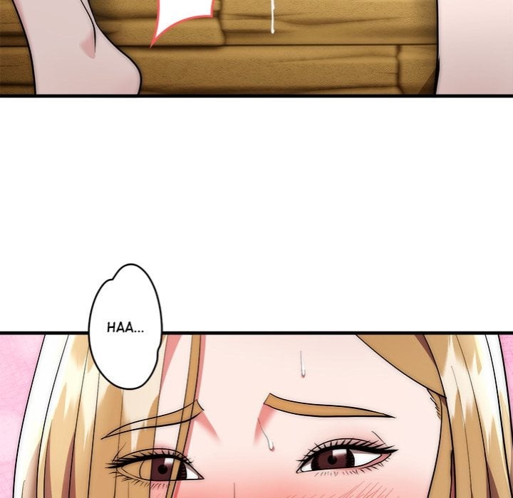 Kangsae the Strong - Chapter 17 Page 53