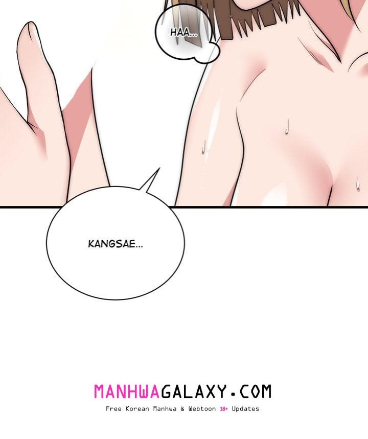 Kangsae the Strong - Chapter 17 Page 64