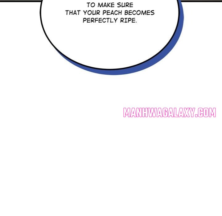 Kangsae the Strong - Chapter 17 Page 88