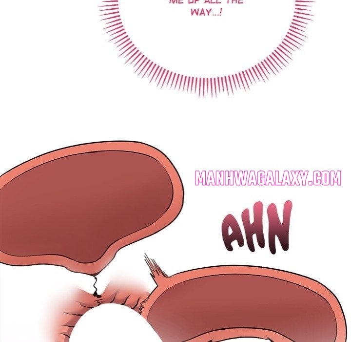 Kangsae the Strong - Chapter 17 Page 9