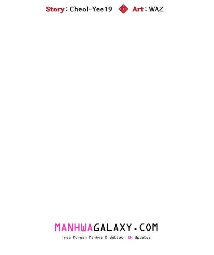 Kangsae the Strong - Chapter 17 Page 92