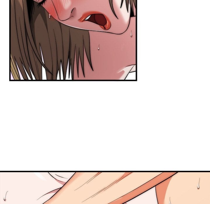 Kangsae the Strong - Chapter 17 Page 99