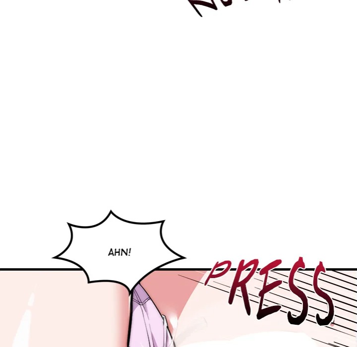 Kangsae the Strong - Chapter 24 Page 107