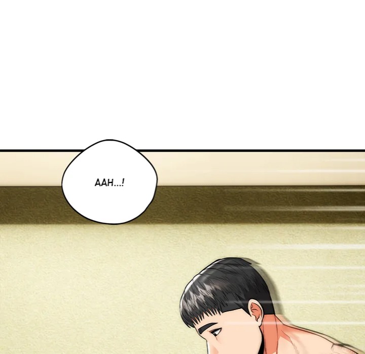 Kangsae the Strong - Chapter 24 Page 109