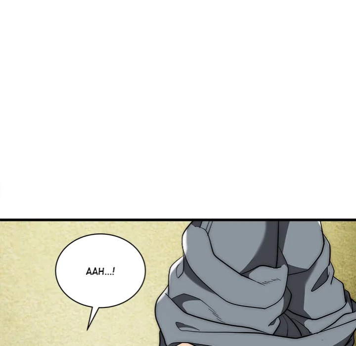 Kangsae the Strong - Chapter 24 Page 116