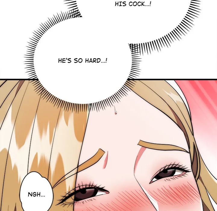 Kangsae the Strong - Chapter 24 Page 119