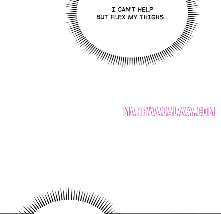 Kangsae the Strong - Chapter 24 Page 121