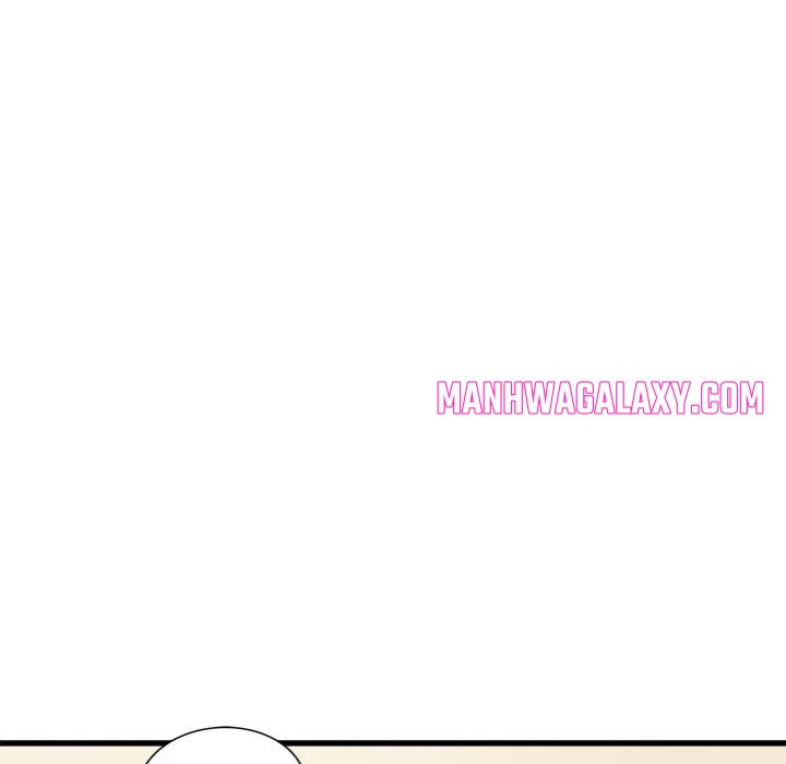 Kangsae the Strong - Chapter 24 Page 133