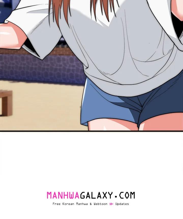 Kangsae the Strong - Chapter 24 Page 143