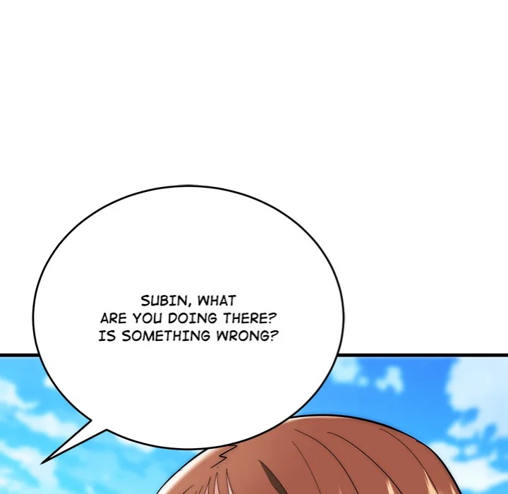 Kangsae the Strong - Chapter 24 Page 144