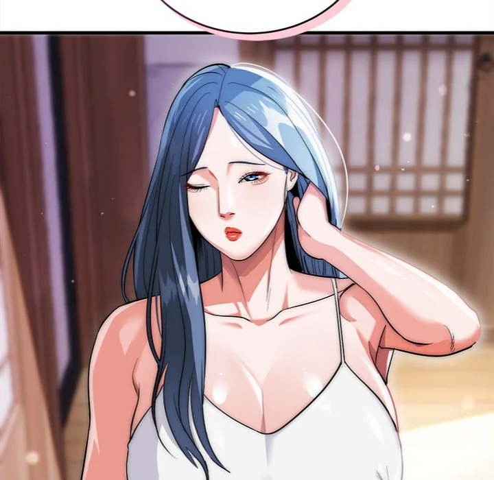 Kangsae the Strong - Chapter 24 Page 149