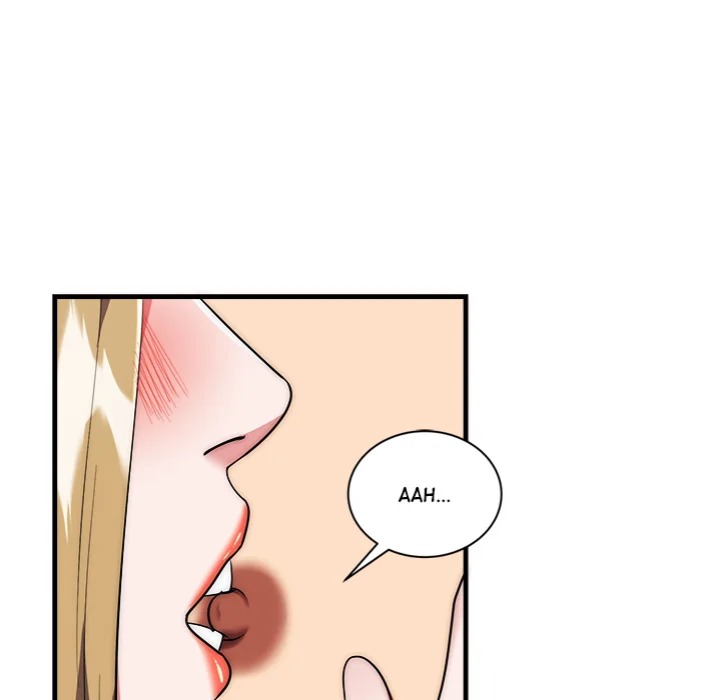 Kangsae the Strong - Chapter 24 Page 24