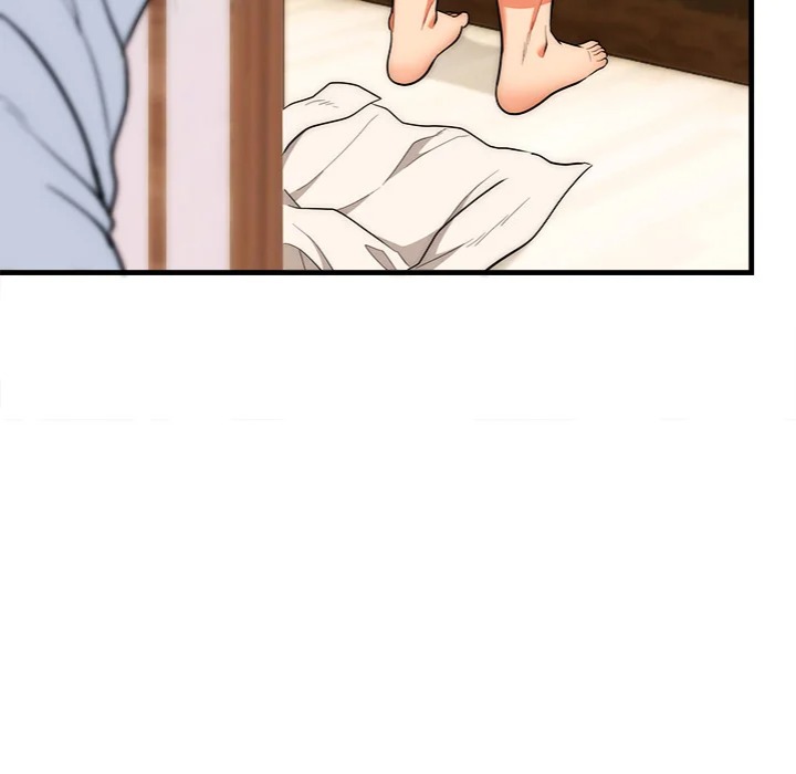 Kangsae the Strong - Chapter 24 Page 40