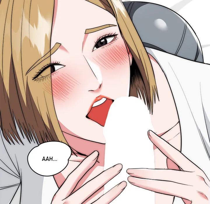 Kangsae the Strong - Chapter 24 Page 62