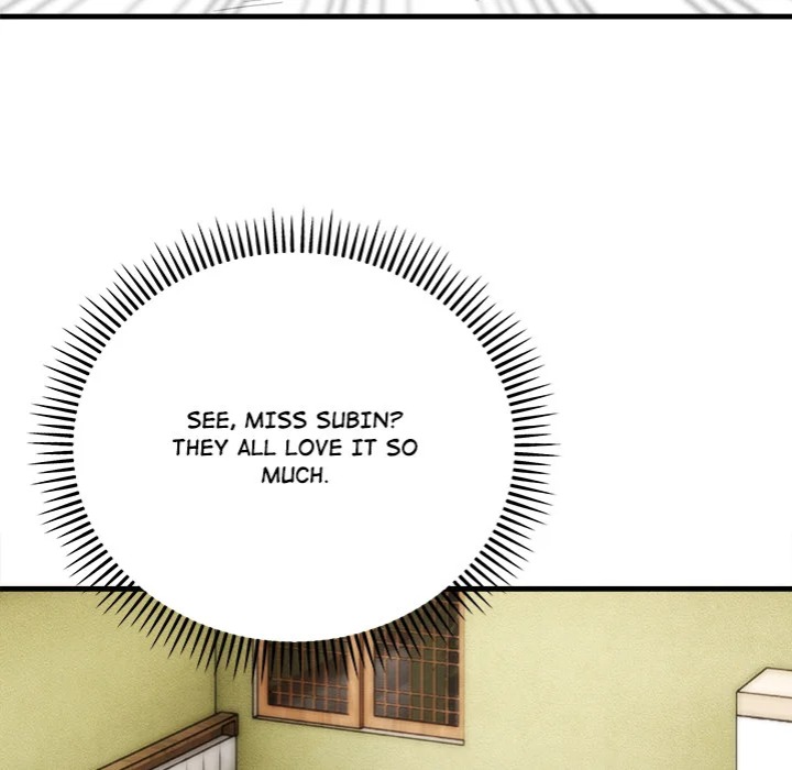 Kangsae the Strong - Chapter 24 Page 95