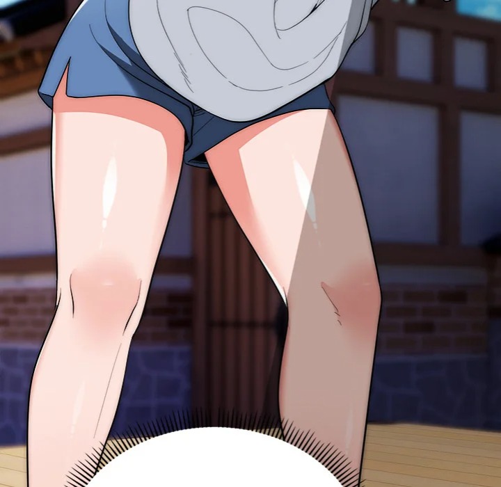 Kangsae the Strong - Chapter 24 Page 99